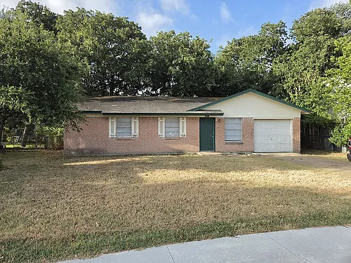 14412 Spring Oaks Dr Photo 1