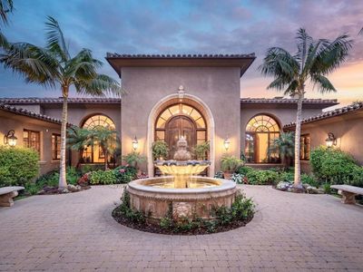 4955 Rancho Del Mar Trl, San Diego, CA, 92130