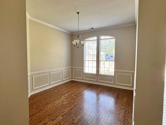 4th image of 6835 Beagle Run Ln