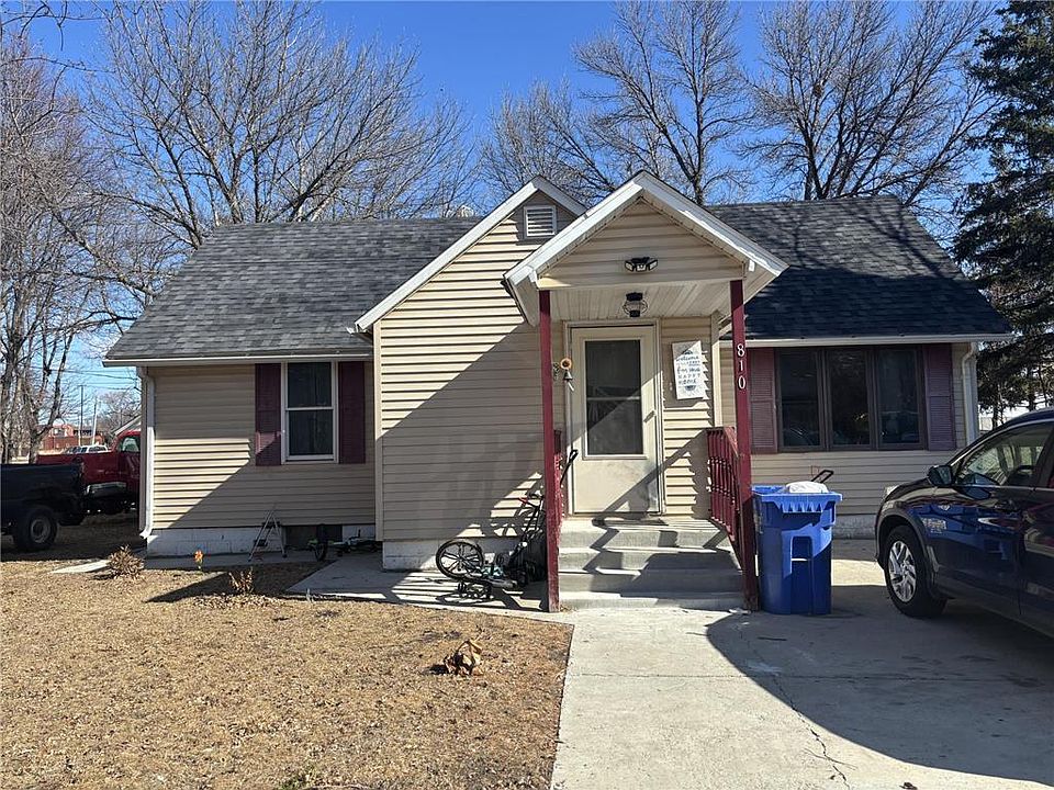 1st image of 810 13th St