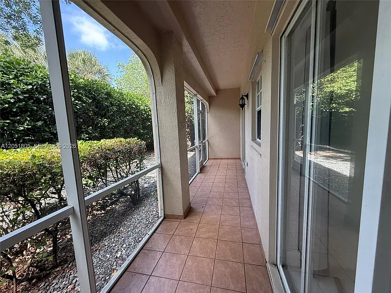 5670 NW 116th Ave #104 — Photo 14