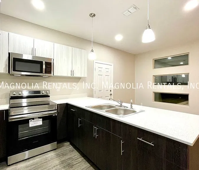 3200 S Colt Ln #8 — Photo 6