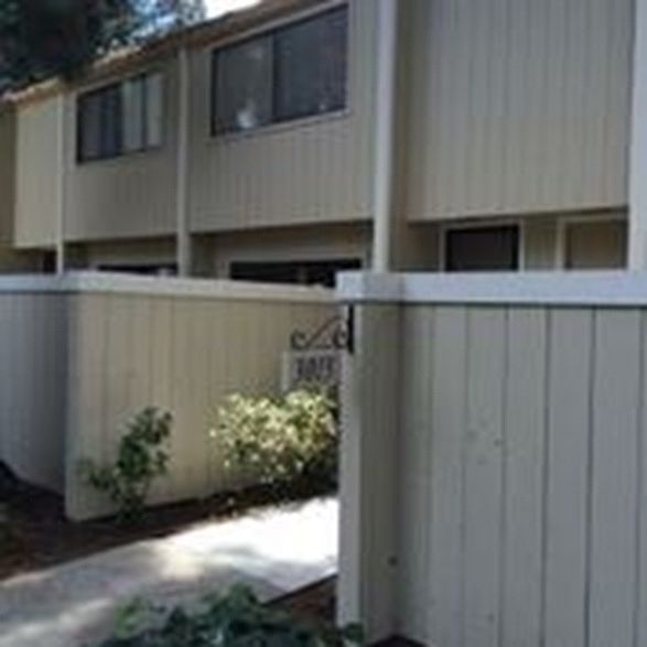 1st image of 3013 Kaiser Dr Unit C