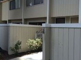 3013 Kaiser Dr UNIT C, Santa Clara, CA 95051