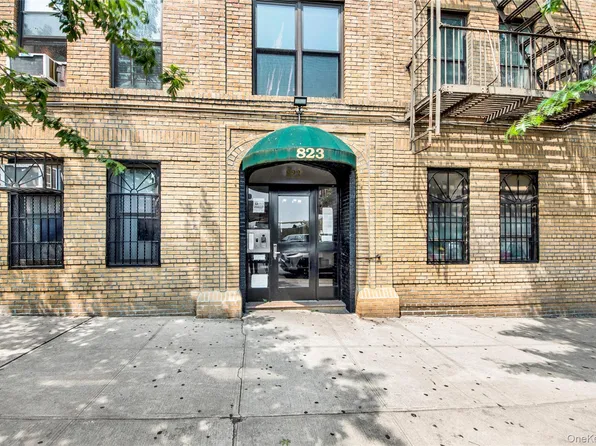 823 E 147th Street #3, Bronx, NY 10455