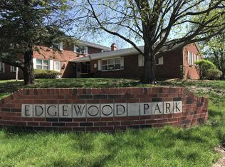1802-08 Douglas Ave, Ames, IA 50010