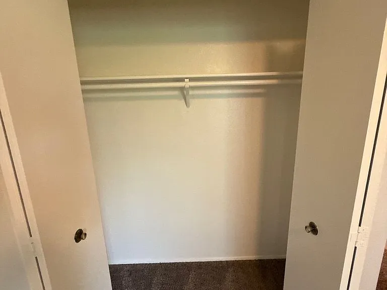 The Firs Apartments — Photo 28
