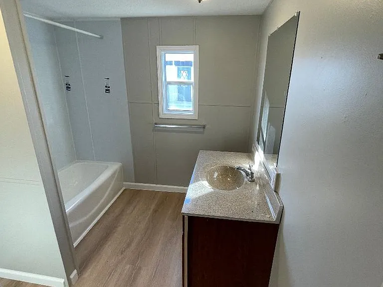 11 Fox Haven Dr — Photo 7