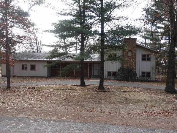 1872 CLARICES CIRCLE, Stevens Point, WI 54482