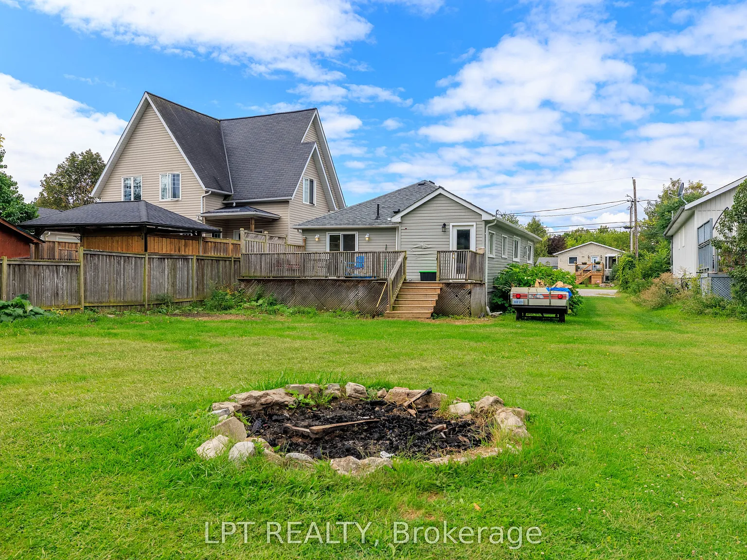 3 bed, $2,550 — Photo 3