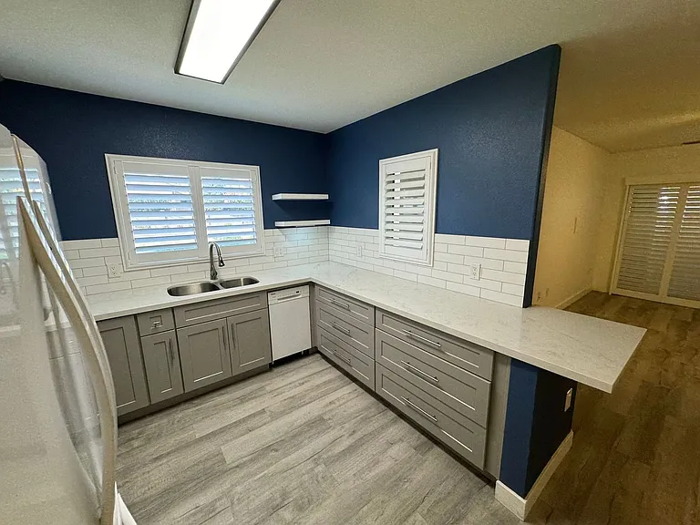 1295 N Ash St #1018 — Photo 4