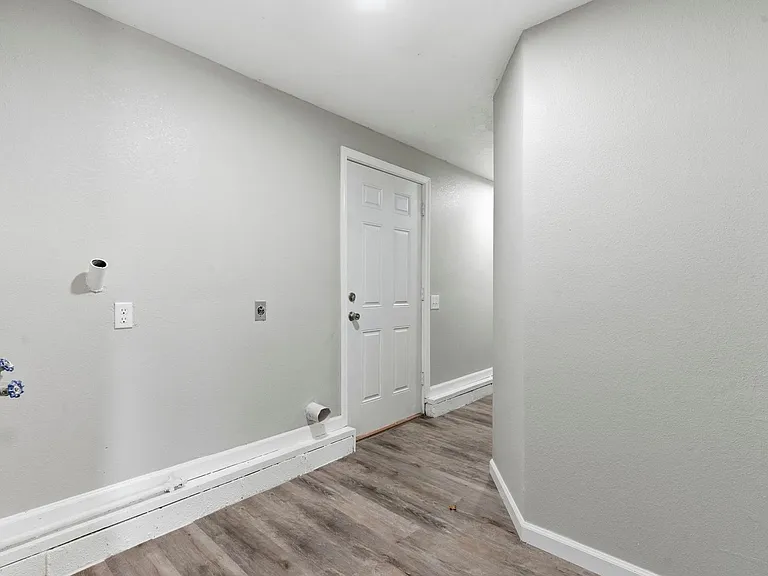 304 S Rice St — Photo 16