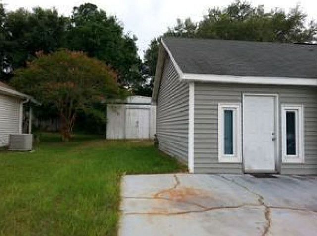 2nd image of 4829 Birchwood Pl