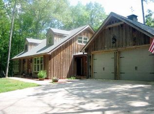 515 Hollywood Cir, Gainesville, GA 30501