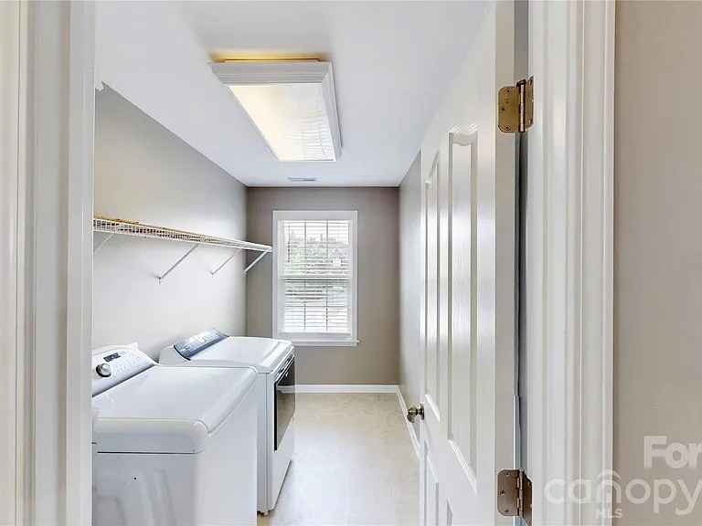 1505 Aringill Ln — Photo 33