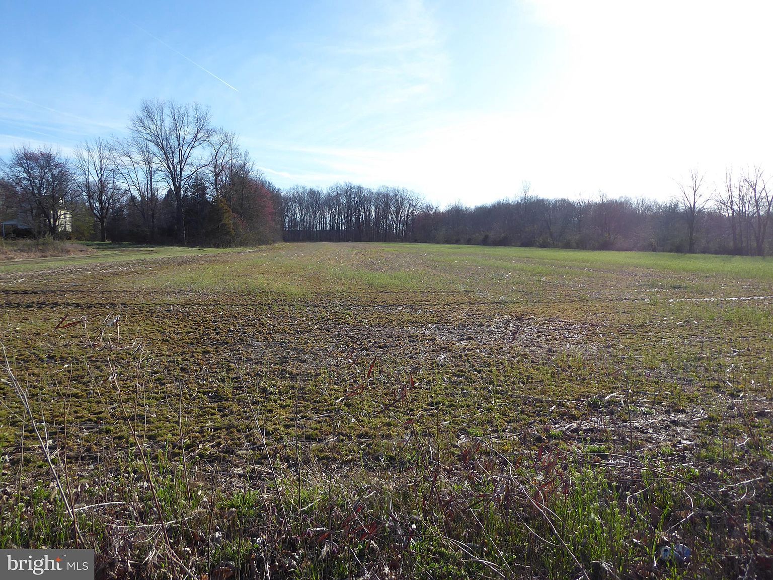 108 Smith School Rd, Perkasie, PA 18944 Zillow