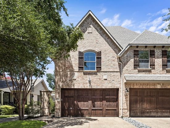 5921 Penrose Ave, Dallas, TX 75206