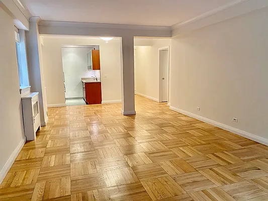 Rented by Pinnacle City Living | media 21