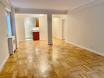 Rented by Pinnacle City Living