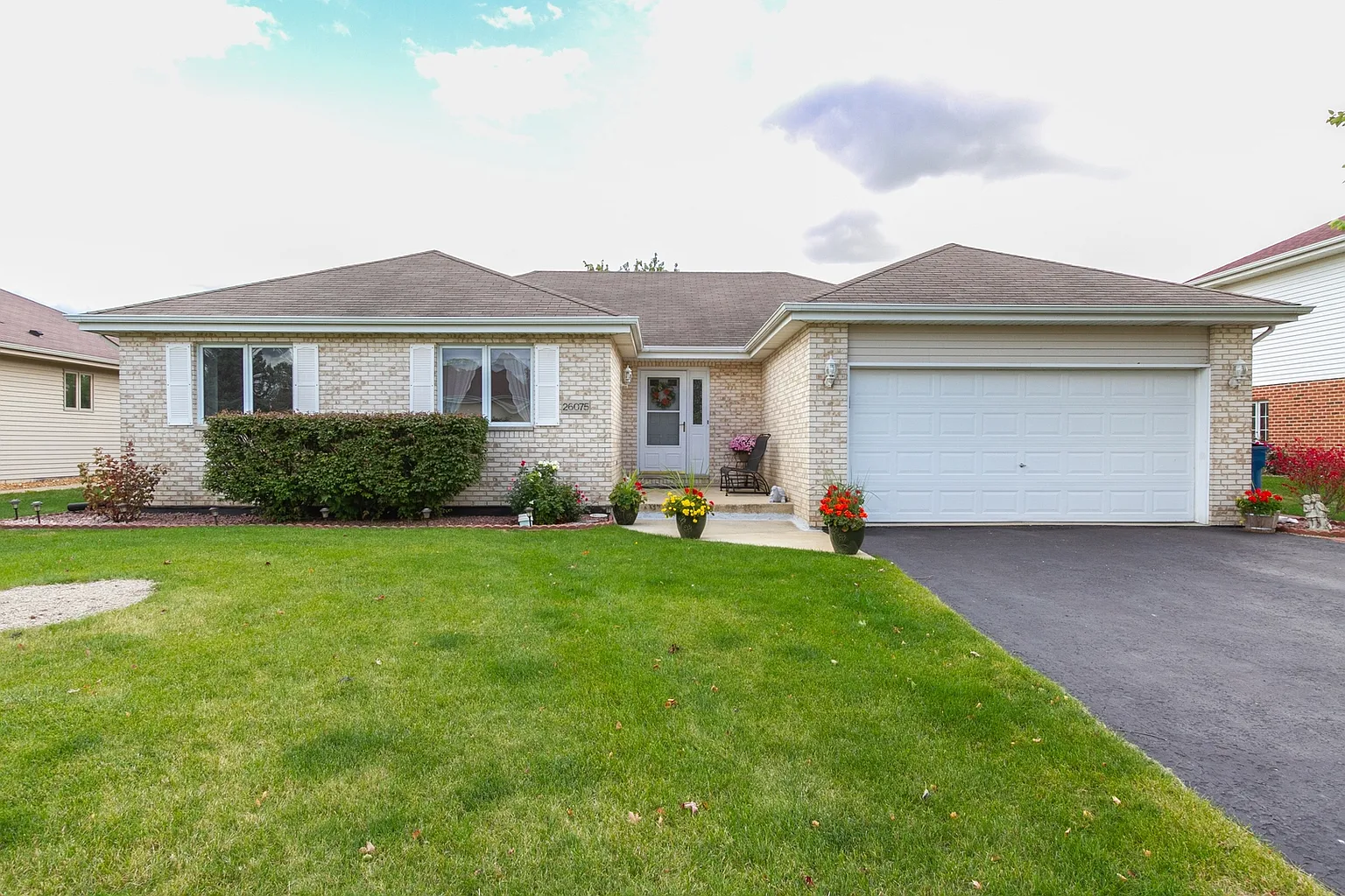 26075 S Ruby St photo 1