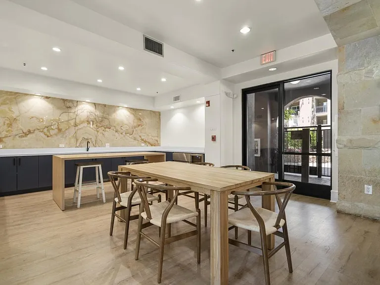 24535 Town Center Dr #6304 — Photo 12