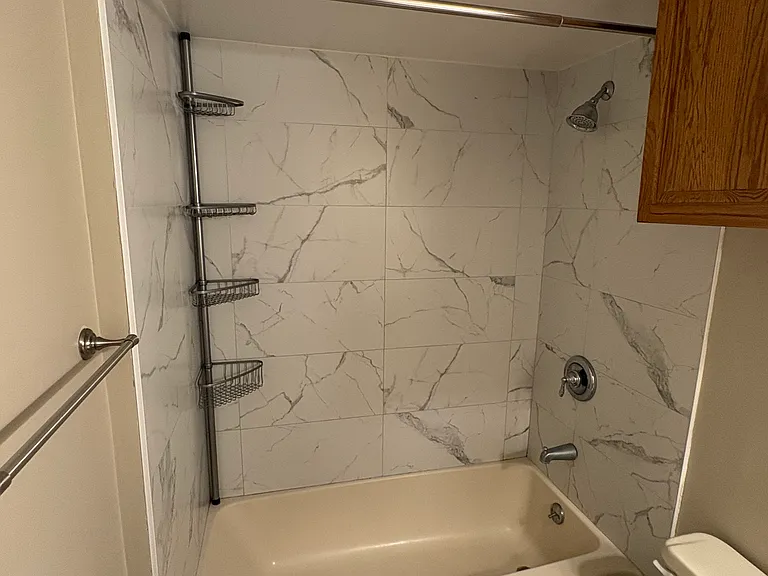 4 Red Lodge Dr #2 — Photo 5