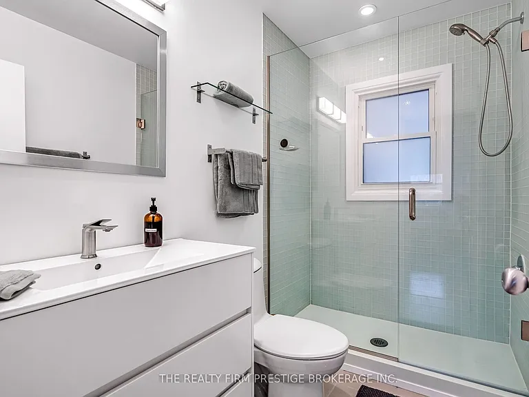 438 West Mile Rd — Photo 24