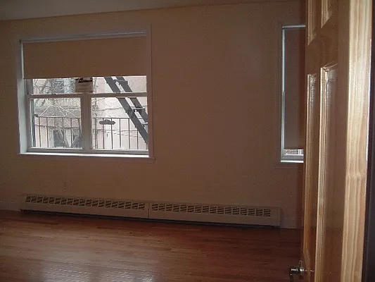 Rented by Jerry F Leazer LREB | media 9