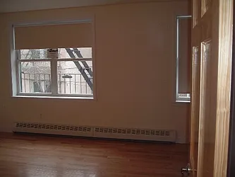 Rented by Jerry F Leazer LREB