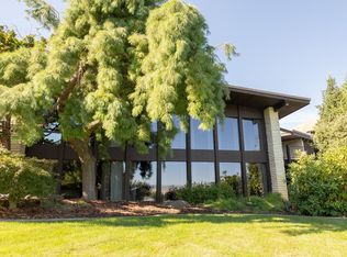 1920 Skyline Dr, Wenatchee, WA 98801