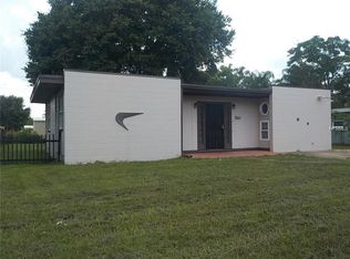 510 Michigan Ave, Altamonte Springs, FL 32714