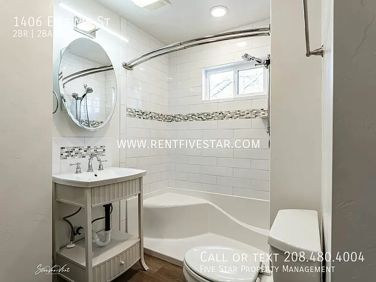 1406 E Lewis St — Photo 14