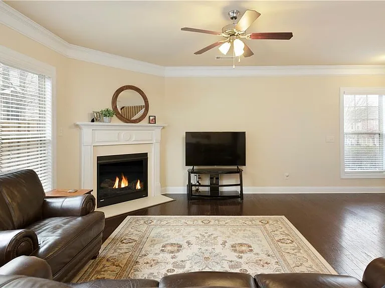 3528 Peacock Rd #75 — Photo 7