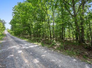 LOT 16 Glen Ridge Rd, Winchester, VA 22602
