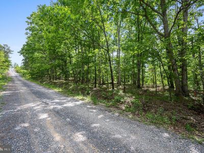 LOT 16 Glen Ridge Rd, Winchester, VA, 22602