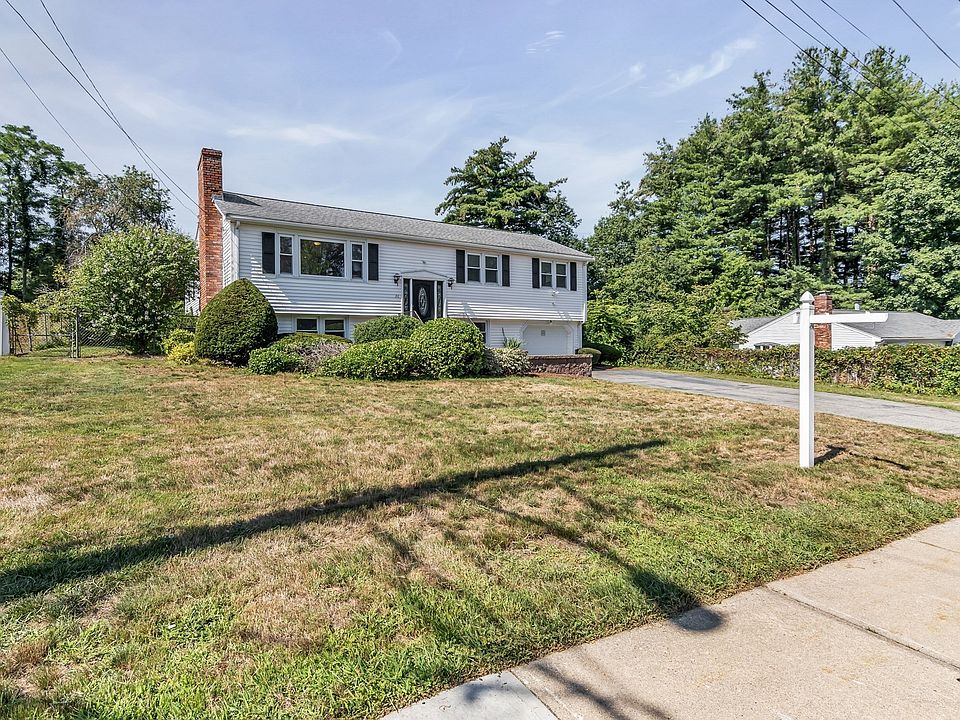 1st image of 36 Prouty Rd