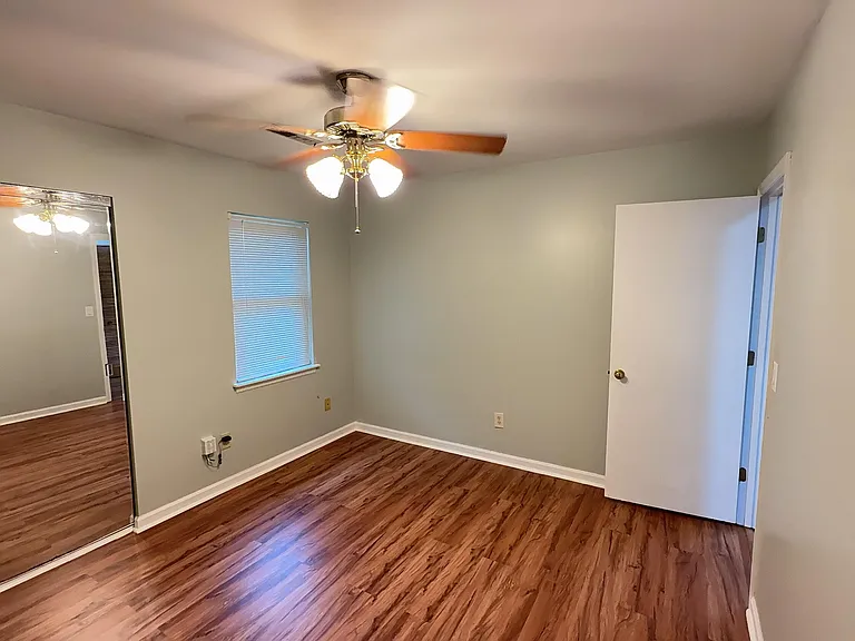 8257 Timberidge Ct — Photo 12
