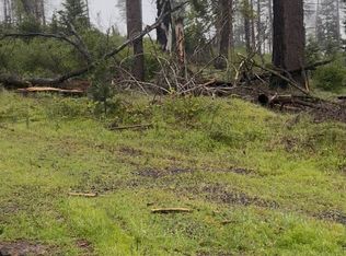 0 Lower Cressman Rd, Auberry, CA 93602