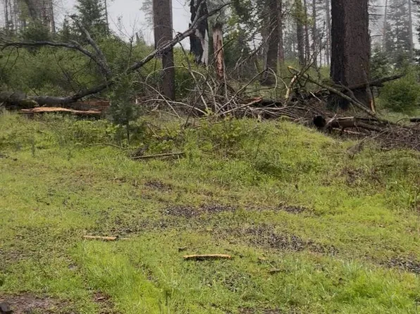 0 Lower Cressman Rd, Auberry, CA 93602