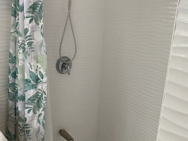 66-128 Naoiwi Ln #1 — Photo 3