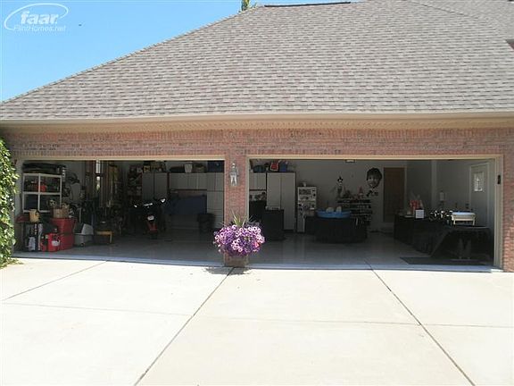 4th image of 6159 O'Connor Ct