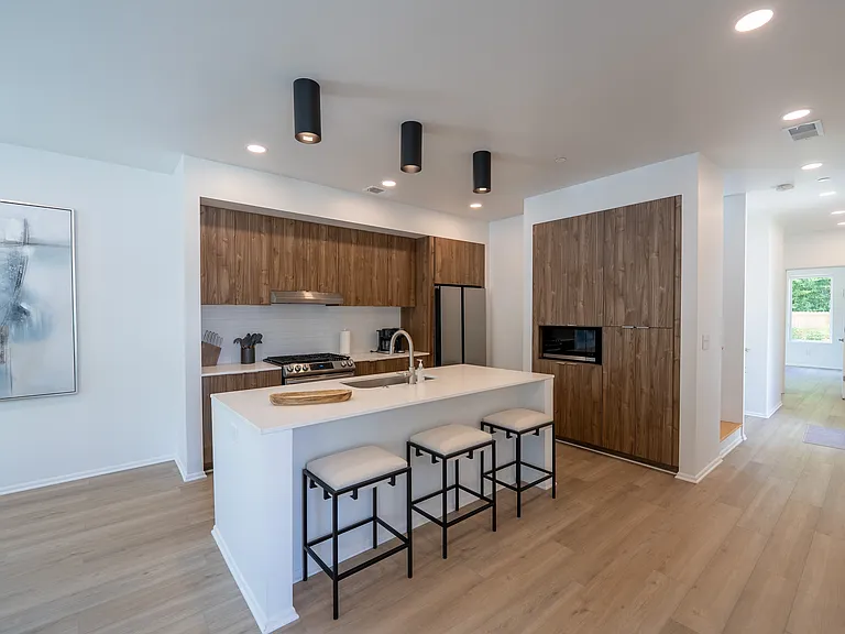 Rutherford House — Photo 10