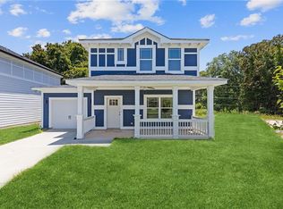 2414 Rose Palm Pl, Atlanta, GA 30315