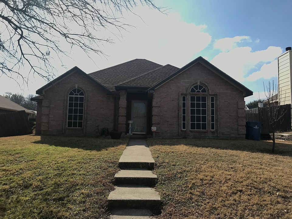 1st image of 1324 Riverview Ln