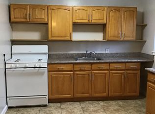 1605 6th St, Richmond, CA 94801