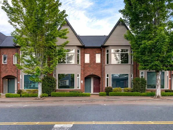 2412 Main St, Vancouver, WA 98660