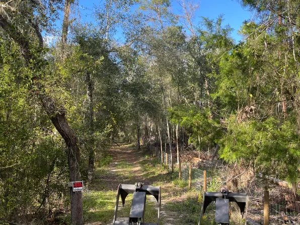 0 Sitting Bull St, Brooksville, FL 34601