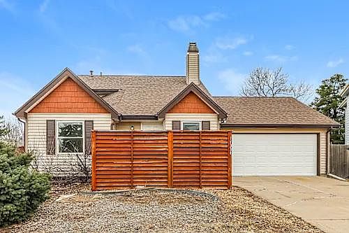 4th image of 17331 E Wagontrail Pkwy