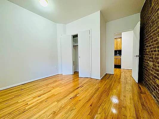 3rd image of 172 E 7th St APT 1A