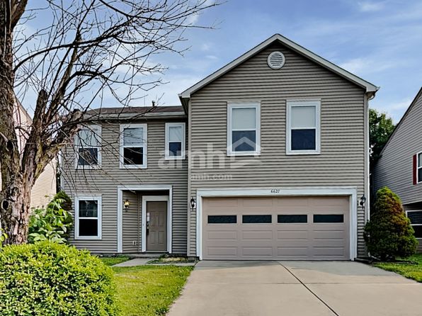 6627 W Jefferson Ct